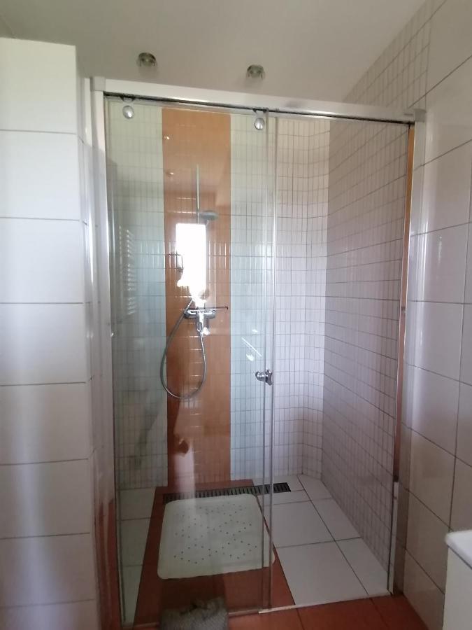 Apartament Lesny Szczejkowice 외부 사진