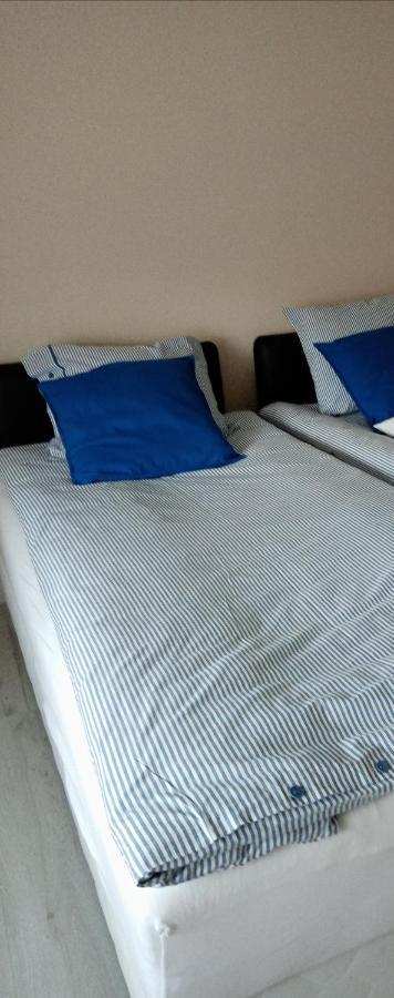 Apartament Lesny Szczejkowice 외부 사진