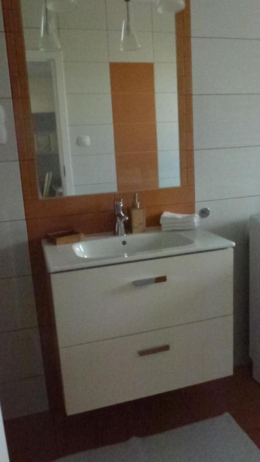 Apartament Lesny Szczejkowice 외부 사진