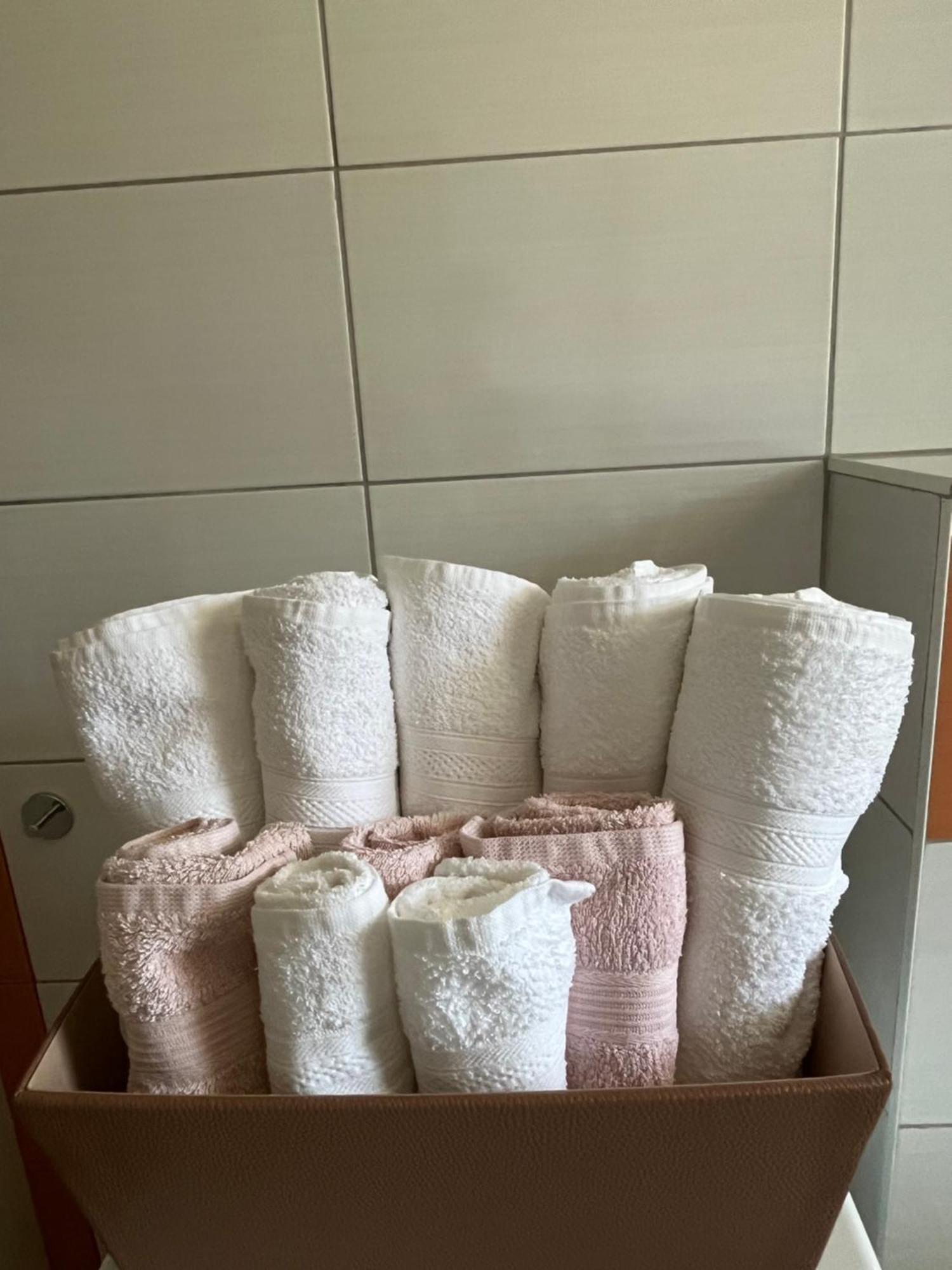 Apartament Lesny Szczejkowice 외부 사진